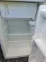 Малък хладилник, снимка 2