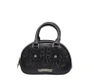 Chrome hearts чанта, снимка 2