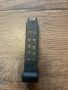 Пълнител за Glock 23 , снимка 3