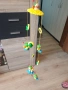 детска, бебешка въртележка, снимка 2