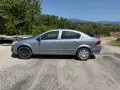 Опел Астра на Части , снимка 4