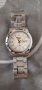 Seiko 5 Реплика!, снимка 6