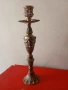 Свещник в стил Наполеон, снимка 1