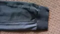 Snickers 9448 Work Moisture-Wicking Full Zip Midlayer Top размер L работна термо блуза W4-765, снимка 10