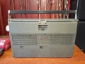 Продава се касетофон Telefunken CR100. , снимка 7