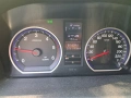 Хонда CR-V 2.2 EXECUTIVE- 12.2012 г., снимка 10