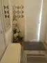 апартамент под наем в Балчик , снимка 10