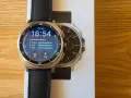 Samsung watch 8 classic 46mm LTE, снимка 2
