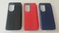 Huawei P50 Huawei ABR-AL00 Huawei P50 Pro Huawei JAD-AL50 калъф case , снимка 3