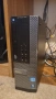 Dell Optiplex 7010, снимка 1
