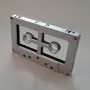 Cassette Shell - №2, снимка 1