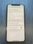 iPhone XS 86% battery , снимка 6