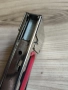 Ръчен механичен такер Rapid R153, снимка 4