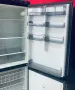 Хладилник Gorenje, снимка 7