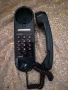 Panaphone T-1500 – стационарен жичен телефон, снимка 2