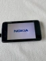За части! Nokia N900, снимка 13