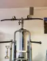 Професионално фитнес оборудване Technogym Selection (31 уреда), снимка 10
