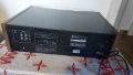 Смесител Solton SMB 8/2 с дефект , снимка 15