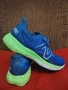 New Balance fresh toam 880 оригинални размер 47.5, снимка 2