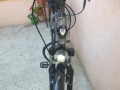 Електрически велосипед 28"цола двигател Bafang , снимка 3
