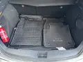 Toyota C-HR 1.8 Hybrid| 1-ви собственик| Купена в БГ| Пълна История, снимка 14