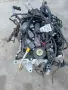 H4DF480 двигател от Renault Clio 5 1.0 LPG, Цената е за необорудван двигател, снимка 8