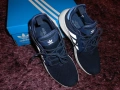 Adidas X_PLR, снимка 5