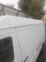 Sprinter311cdi 2.2 2000 г, снимка 7
