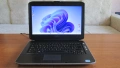 14 инча Dell с Intel i5,8 GB DDR3 лаптоп, снимка 1