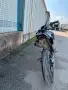 Мотор Derby Senda 50cc , снимка 3