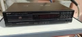 CD changer Denon DCD-680, снимка 1