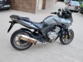 Honda CBF 600 S ABS, снимка 2
