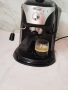Кафе машина за еспресо Delonghi , снимка 9