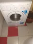 Indesit на части , снимка 1