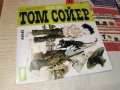 ТОМ СОЙЕР CD 0507262014H2E7R, снимка 6