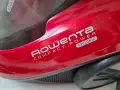Прахосмукачка без торба Rowenta Compact Power Cyclonic, снимка 2