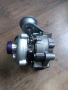 Ново турбо за Toyota Rav4 2.0 D-4D 116 коня, снимка 2