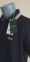 Hugo Boss Paddy Pique Cotton Regular Fit Mens Size L и 2XL НОВО! ОРИГИНАЛНИ Тениски!, снимка 7