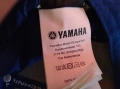Оригинална шапка Yamaha Racing , снимка 5