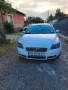 Volvo V50 2006г, снимка 13