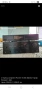 Pioneer A-656 mk2 + Pioneer F-656, снимка 1