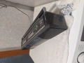 .радиокасетофон сони, снимка 4