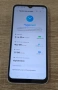 Samsung Galaxy A14 64gb, снимка 5