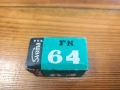 SVEMA FN 64 фотолента , снимка 1