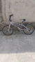 Продавам колело BMX, снимка 3
