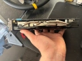Продавам видео карта Gigabyte GeForce GTX 1060 WINDFORCE 2X, снимка 4