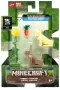 Комплект фигурки Minecraft RABBITS с аксесоари / Mattel - 2 броя, снимка 2