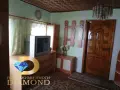 Двуетажна къща в село Динево, обл. Хасково, снимка 7