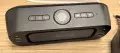 Teufel radio one, снимка 2