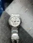 часовник Swatch, снимка 1